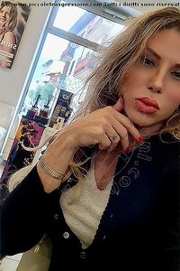 Foto selfie trans Pamela  L' Italiana Piu' Calda Firenze 3334877872