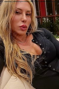Foto selfie trans Pamela  L' Italiana Piu' Calda Firenze 3334877872