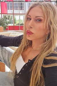 Foto selfie trans Pamela  L' Italiana Piu' Calda Firenze 3334877872