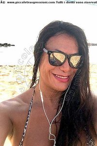 Foto selfie trans escort Giovanna Lucarelli Francavilla Al Mare 3347268865