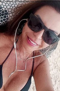 Foto selfie girls Fernanda Surfistinha Rio De Janeiro 005521974294018