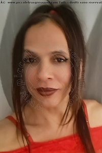 Foto selfie trans Jenifer Brescia 3520271772