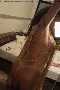 Foto selfie girls Gaia Bergamo 3398493042