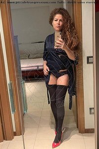 Foto selfie girls Gaia Bergamo 3398493042