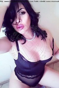 Foto selfie trans Elly Catania 3249987403