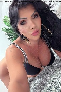 Foto selfie trans Elly Firenze 3249987403