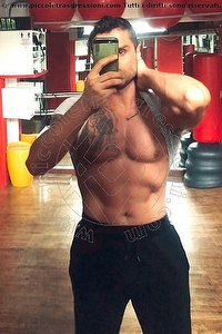 Foto selfie boys Alex Torino 3384846870