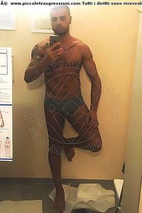 Foto selfie boys Alex Torino 3384846870