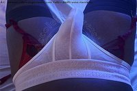 Foto selfie mistress trans Catadeya Bologna 3387905590