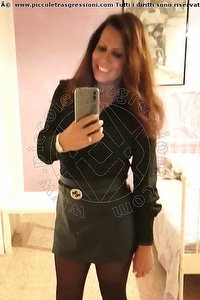 Foto selfie trans Alessia Sexy Torino 3277787643