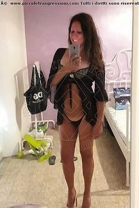 Foto selfie trans Alessia Sexy Torino 3277787643