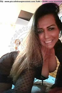 Foto selfie trans Alessia Sexy Torino 3277787643