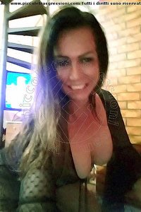 Foto selfie trans Alessia Sexy Torino 3277787643