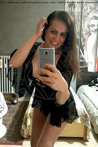 Foto selfie trans Alessia Sexy Torino 3277787643