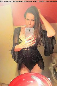 Foto selfie trans Alessia Sexy Torino 3277787643