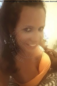 Foto selfie trans Alessia Sexy Torino 3277787643