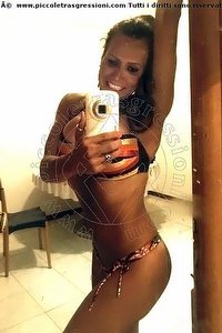 Foto selfie trans Alessia Sexy Torino 3277787643