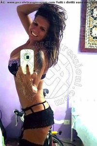 Foto selfie trans Alessia Sexy Torino 3277787643