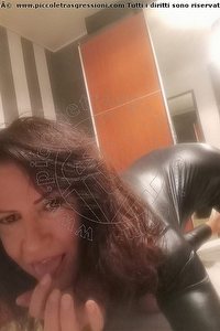 Foto selfie trans Alessia Sexy Torino 3277787643