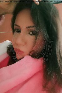 Foto selfie trans Alessia Sexy Torino 3277787643