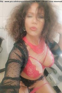 Foto selfie trans Alessia Sexy Torino 3277787643