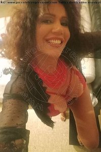 Foto selfie trans Alessia Sexy Torino 3277787643