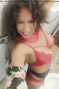 Foto selfie trans Alessia Sexy Torino 3277787643