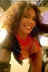 Foto selfie trans Alessia Sexy Torino 3277787643