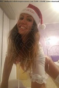 Foto selfie trans Alessia Sexy Livorno 3277787643