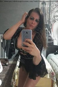 Foto selfie trans Alessia Sexy Livorno 3277787643