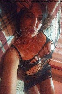 Foto selfie trans Alessia Sexy Livorno 3277787643