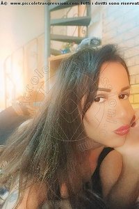 Foto selfie trans Alessia Sexy Borghetto Santo Spirito 3277787643