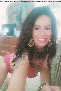 Foto selfie trans Alessia Sexy Borghetto Santo Spirito 3277787643