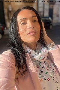 Foto selfie trans Susanna  Tx Montecatini Terme 3341556267