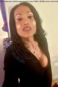 Foto selfie trans Susanna  Tx Montecatini Terme 3341556267