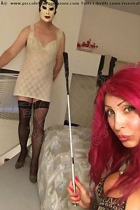 Foto selfie mistress trans Monica Kicelly Bologna 3245833097