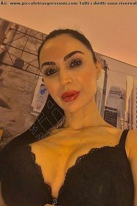 Foto selfie girls Monika Sanremo 3381297684