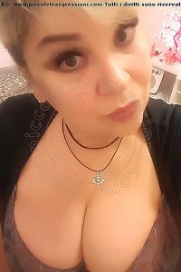 Foto selfie girls Lilya Lido Di Ostia 3206720457