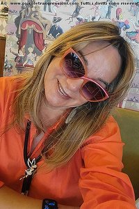 Foto selfie trans Lara New Portogruaro 3348630129