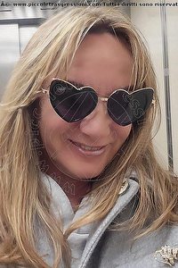 Foto selfie trans Lara New Portogruaro 3348630129