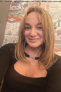 Foto selfie trans Lara New Portogruaro 3348630129