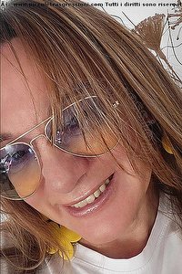 Foto selfie trans Lara New Portogruaro 3348630129