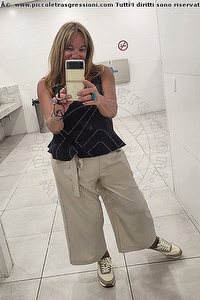 Foto selfie trans Lara New Portogruaro 3348630129