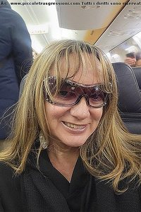 Foto selfie trans Lara New Portogruaro 3348630129