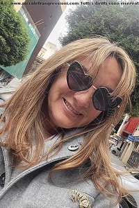 Foto selfie trans Lara New Portogruaro 3348630129
