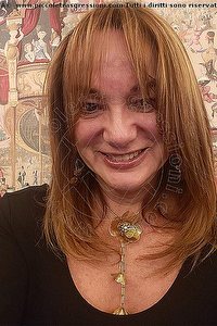 Foto selfie trans Lara New Portogruaro 3348630129