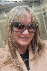 Foto selfie trans Lara New Portogruaro 3348630129