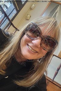 Foto selfie trans Lara New Portogruaro 3348630129