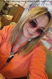 Foto selfie trans Lara New Portogruaro 3348630129