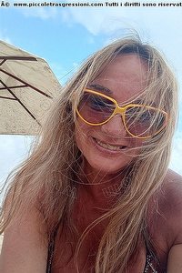 Foto selfie trans Lara New Portogruaro 3348630129